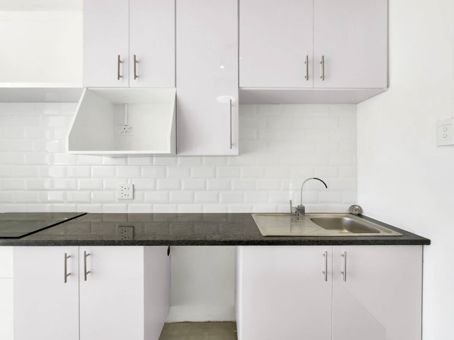 0 Bedroom Property for Sale in Gardens Western Cape